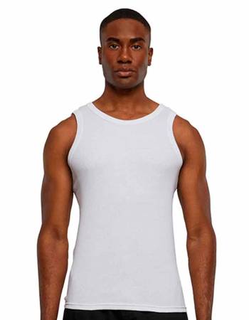 Men's Tanktop