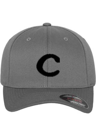 Basecap Steiner