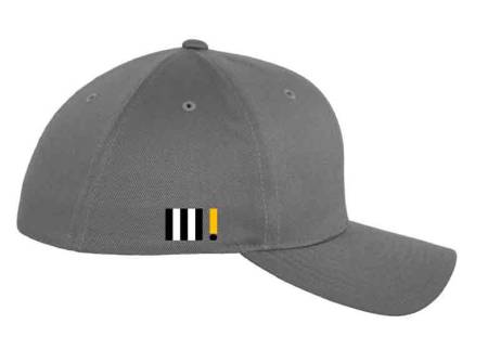 Basecap Steiner