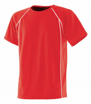 Performance T-Shirt