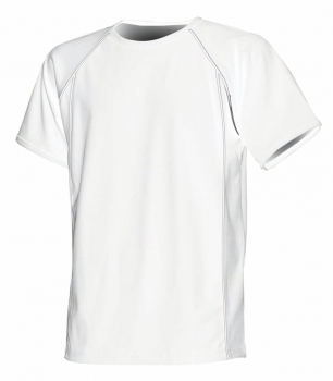 Performance T-Shirt
