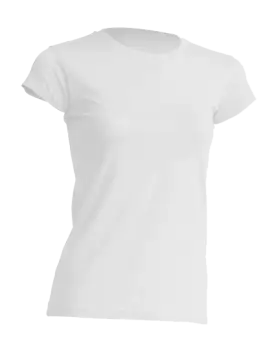 Womens Regular T-Shirt