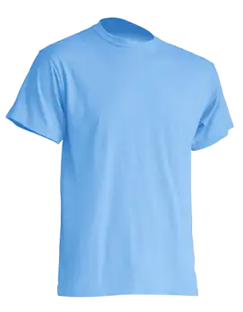 Regular Premium T-Shirt