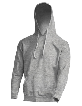 Kangaroo Sweatshirt