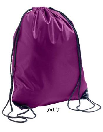 Backpack Urban purple
