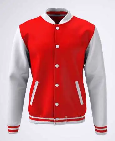 eigene college jacke erstellen eigene college jacke erstellen