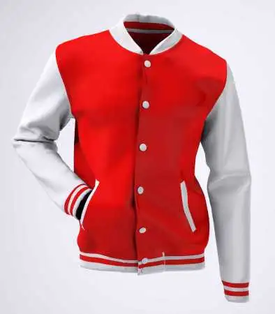 eigene college jacke erstellen eigene college jacke erstellen