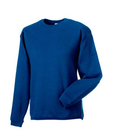 Workwear-Sweatshirt