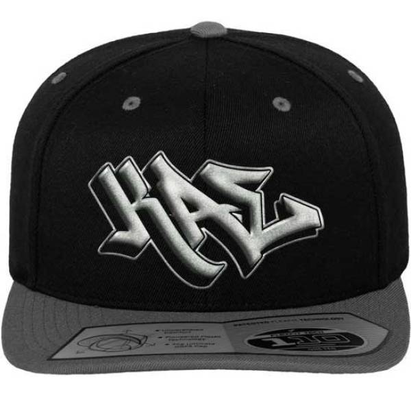 Cap Set Heydemann Cap Set Heydemann