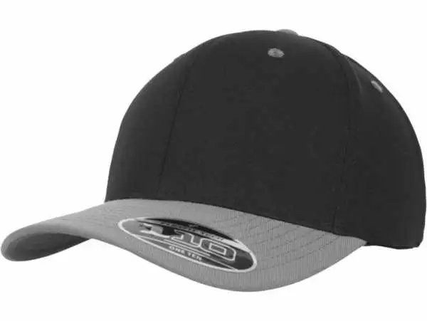 basecap mit individuellem motiv basecap mit individuellem motiv