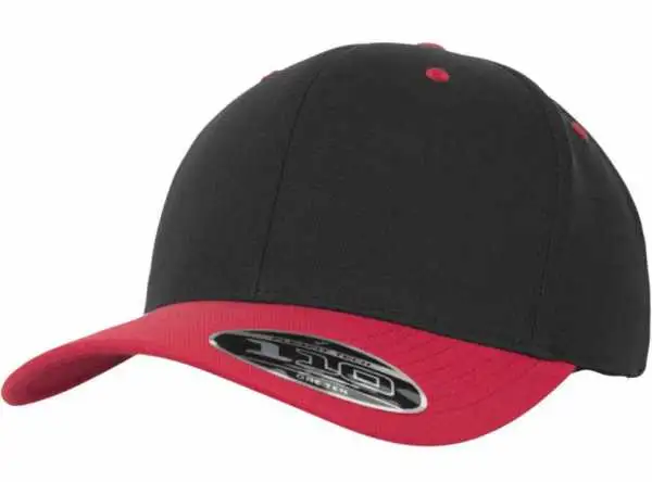 110 Flexfit Pro-Formance 2-Tone 110 Flexfit Pro-Formance 2-Tone