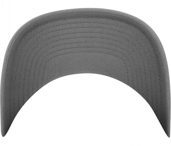 110 Flexfit Pro-Formance 2-Tone 110 Flexfit Pro-Formance 2-Tone
