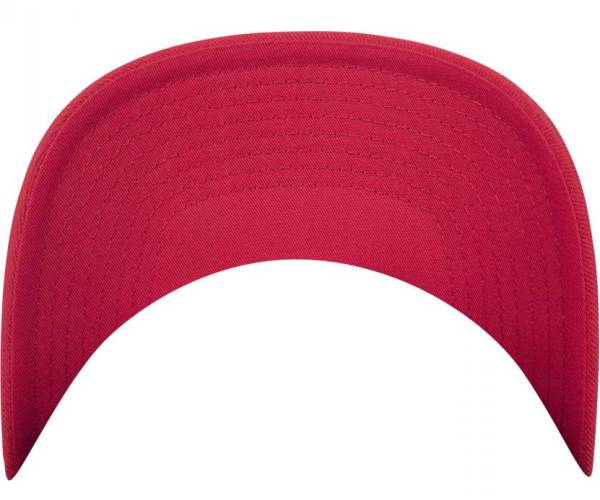 110 Flexfit Pro-Formance 2-Tone 110 Flexfit Pro-Formance 2-Tone