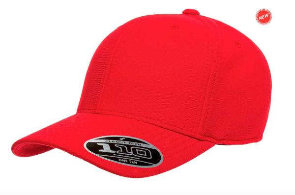Flexfit 110 Cool & Dry Flexfit 110 Cool & Dry