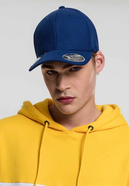 Flexfit 110 Cool & Dry Flexfit 110 Cool & Dry