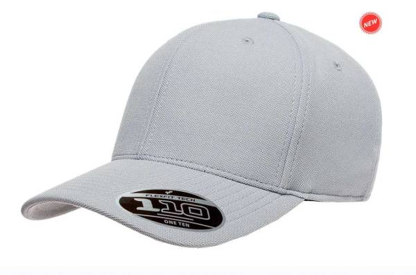 Flexfit 110 Cool & Dry Mini Pique Flexfit 110 Cool & Dry Mini Pique