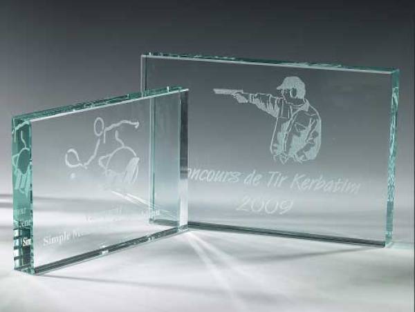 glasblock mit fotogravur glasblock mit fotogravur