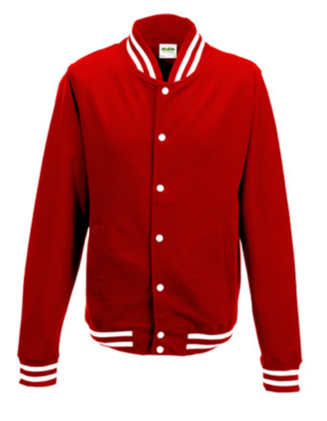College Jacket College Jacket