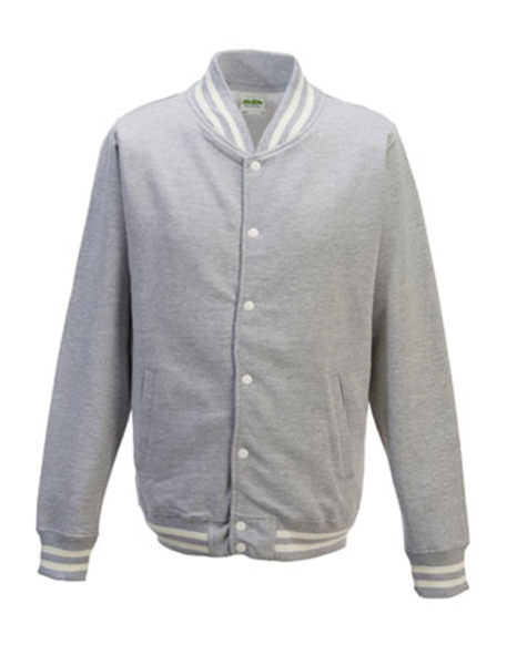 College Jacket College Jacket