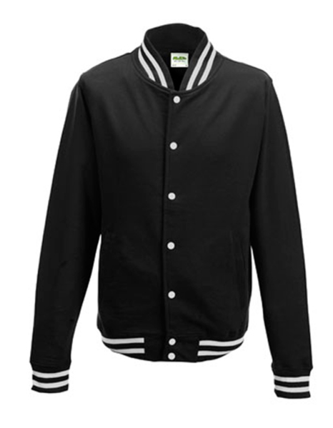 College Jacket College Jacket