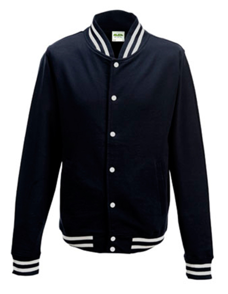 College Jacket College Jacket