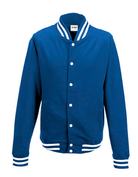 College Jacket College Jacket