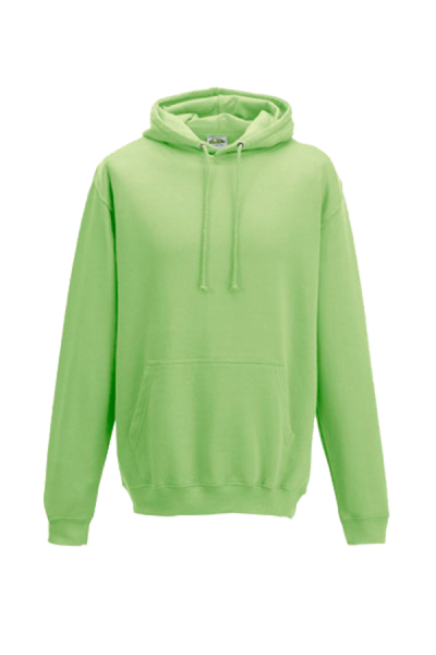 College Hoodie für Sie & Ihn College Hoodie für Sie & Ihn