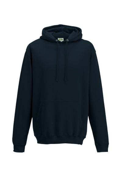 College Hoodie für Sie & Ihn College Hoodie für Sie & Ihn