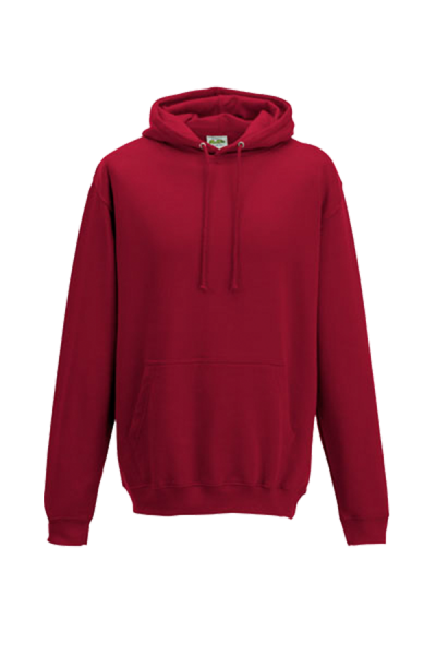 College Hoodie für Sie & Ihn College Hoodie für Sie & Ihn