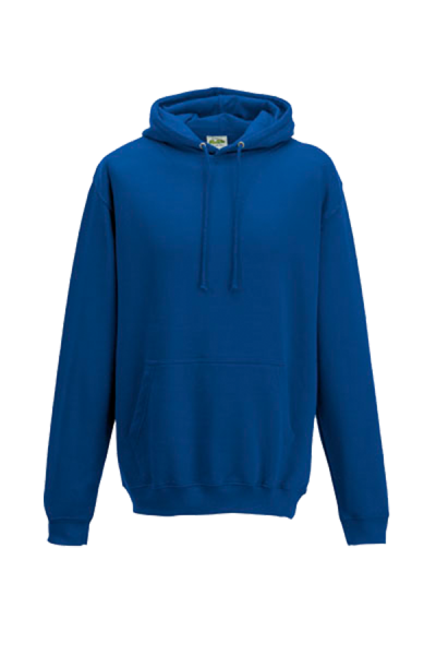College Hoodie für Sie & Ihn College Hoodie für Sie & Ihn
