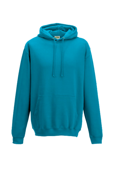 College Hoodie für Sie & Ihn College Hoodie für Sie & Ihn