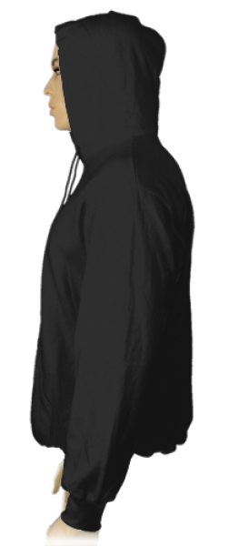 Hooded Sweat Hooded Sweat