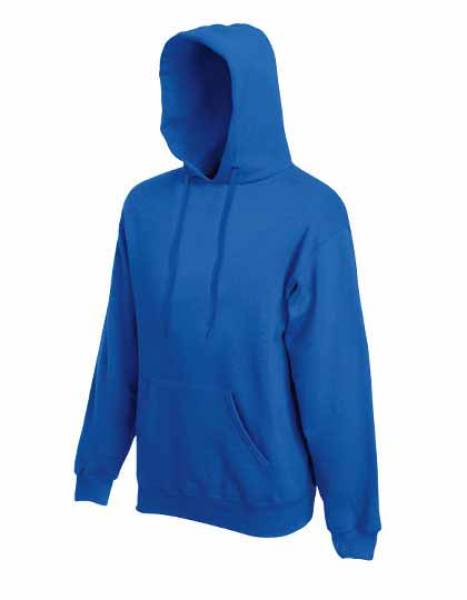 Hooded Sweat Hooded Sweat
