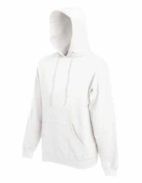 Hooded Sweat Hooded Sweat