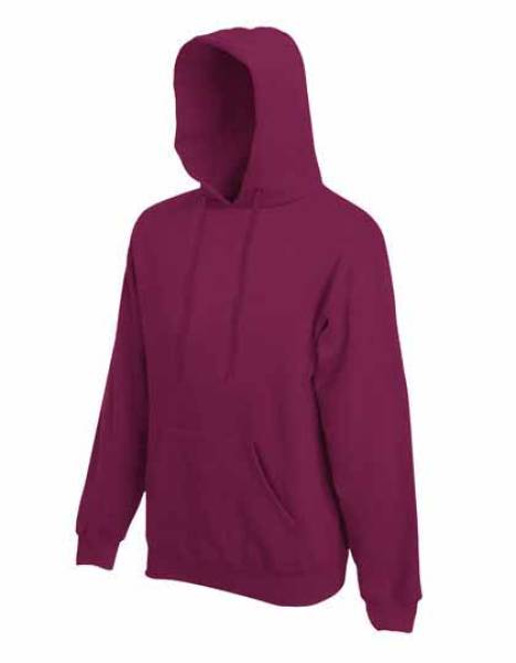 Hoodie bedrucken lassen Hoodie bedrucken lassen