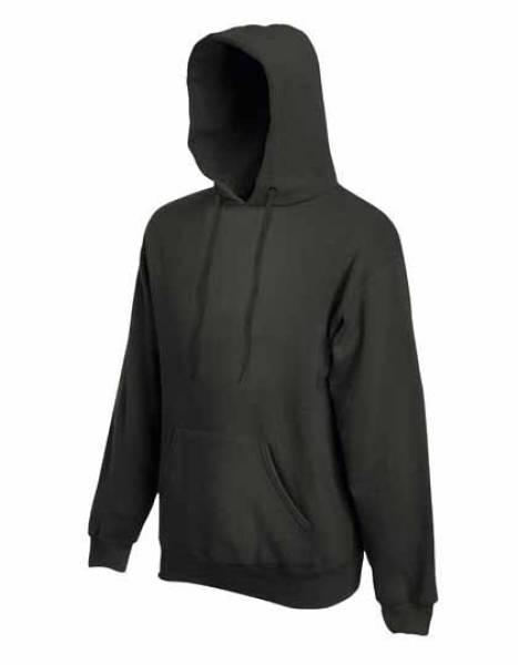 Hooded Sweat Hooded Sweat
