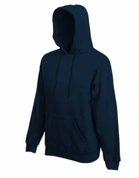 Hooded Sweat Hooded Sweat