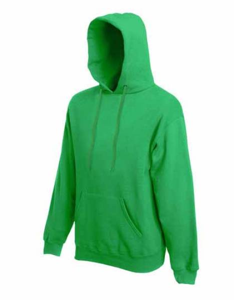 Hooded Sweat Hooded Sweat