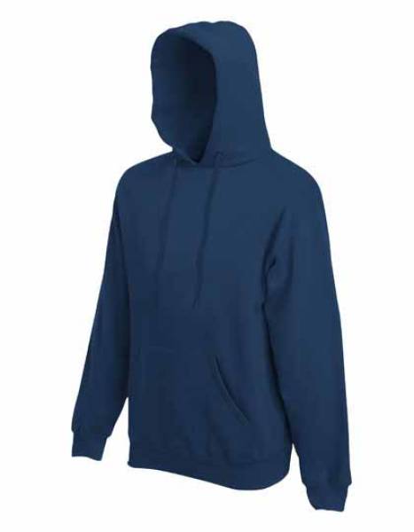 Hooded Sweat Hooded Sweat