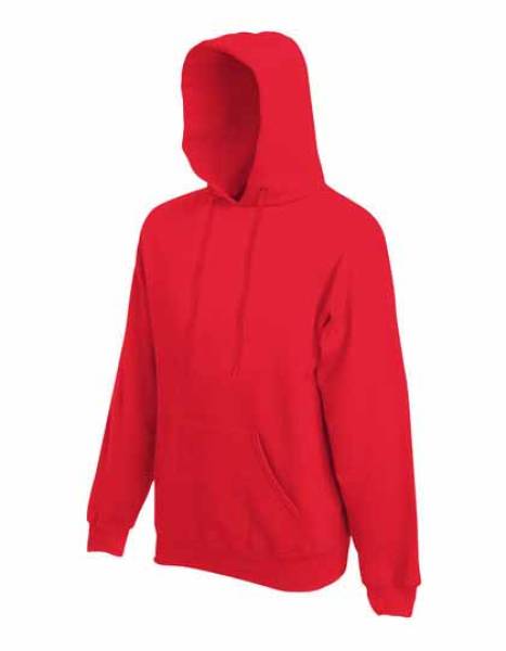 Hooded Sweat Hooded Sweat
