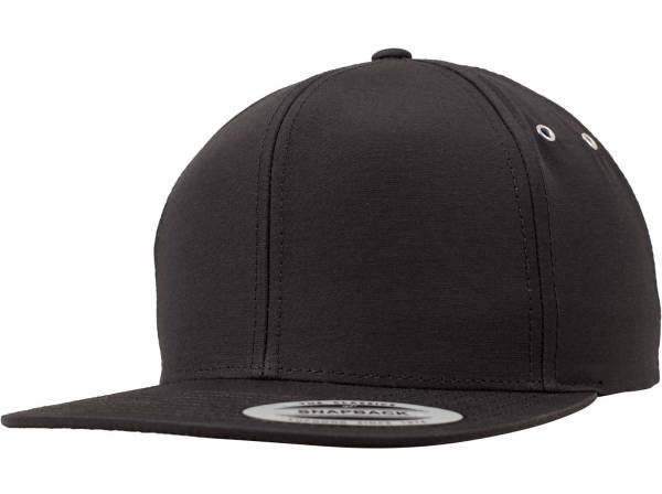 Water Repellant Snapback Water Repellant Snapback