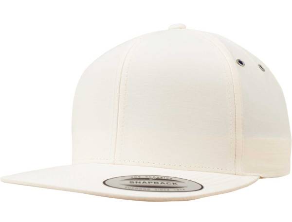 Water Repellant Snapback Water Repellant Snapback
