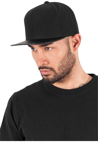 CAP Modern School CAP Modern School