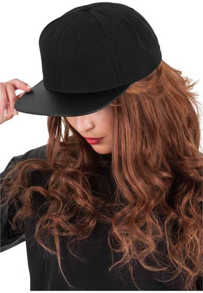 CAP Modern School CAP Modern School