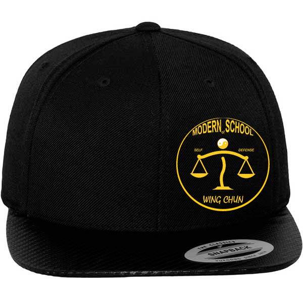 CAP Modern School CAP Modern School