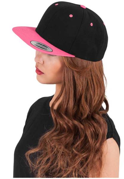 Original Flexfit®Cap Original Flexfit®Cap