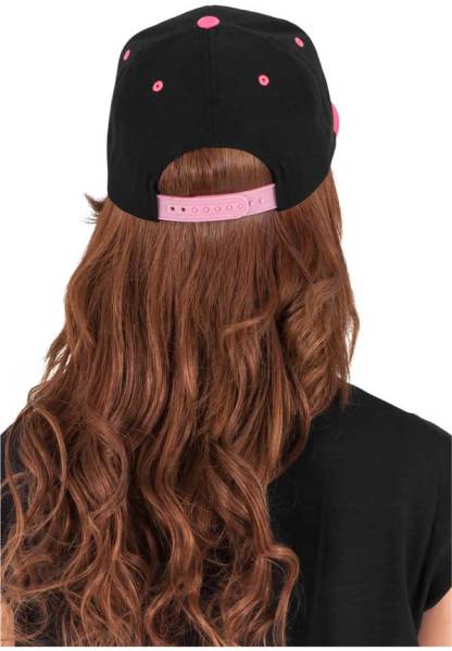 Original Flexfit®Cap Original Flexfit®Cap