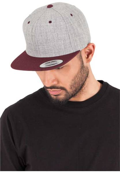 Original Flexfit®Cap Original Flexfit®Cap