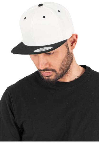 Original Flexfit®Cap Original Flexfit®Cap