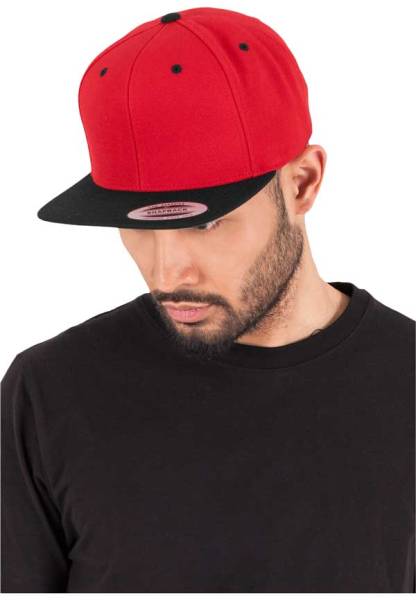 Original Flexfit®Cap Original Flexfit®Cap